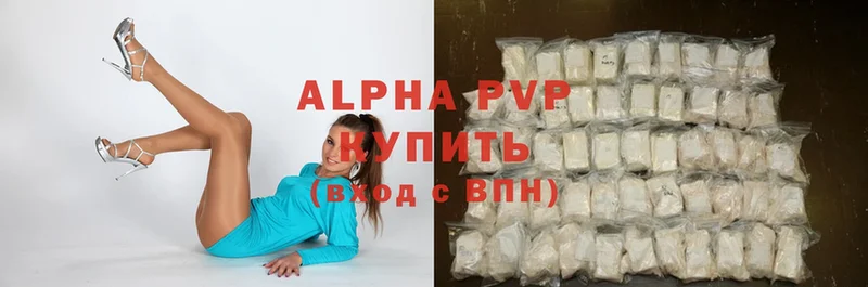 A-PVP СК КРИС Агидель